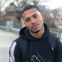 TrevionOnEm (@lightitonem) 's Twitter Profile