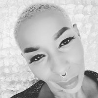 Mukami KinotiKimotho (@mukamikimotho) 's Twitter Profile Photo Mukami KinotiKimotho (@mukamikimotho) 's Twitter Profile Photo