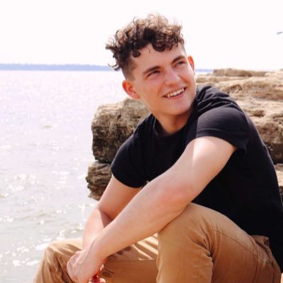 JamisonLakin's profile picture. 