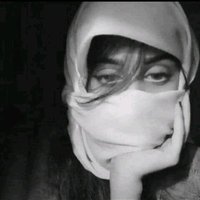 نهيييرالنفسيه 🦋 (@zulaykha55) 's Twitter Profile