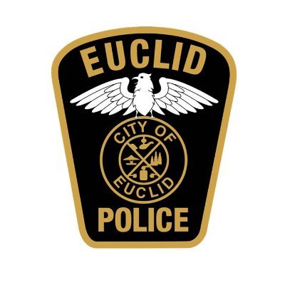 The Euclid Police Department is committed to creating a safe, secure community by enforcing the laws of the City of Euclid and the State of Ohio.