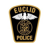 EuclidPD(@Euclid_PD) 's Twitter Profileg