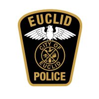 EuclidPD (@euclid_pd) 's Twitter Profile