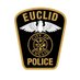 EuclidPD (@Euclid_PD) Twitter profile photo