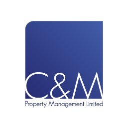 C&M Property Management Ltd.  We manage properties in Middlesbrough, Northallerton and surrounding areas.  Established 2005. info@candmproperties.co.uk