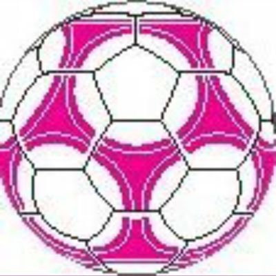 Desde el año 1998. Revista informativa y gratuita sobre el Efesé que puedes recoger en el puente Cartagonova desde 1 hora antes del partido.
👉🏽 @GacetaCartago