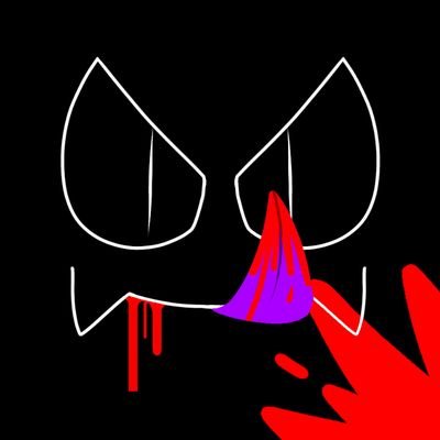 💔💉Bruninha💉💔さんのプロフィール画像
