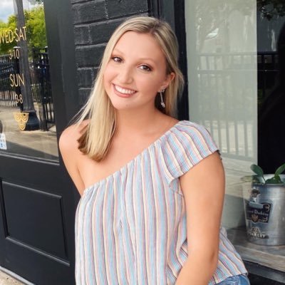 Maceee_S's profile picture. 