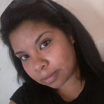 Katheri30006756's profile picture. 