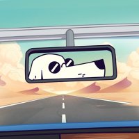 Koschei (@nyitarasta) 's Twitter Profile