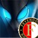 EdRichard's profile picture. Former Microsoft Office and SharePoint guy
Now Mineral collector and dealer