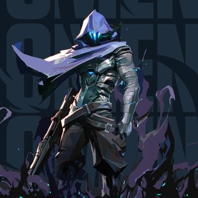 MayekarRutvik's profile picture. Not a BIO