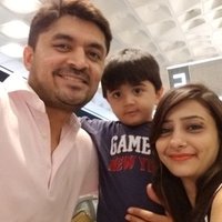virendra savani (@savanivirendra) 's Twitter Profile Photo virendra savani (@savanivirendra) 's Twitter Profile Photo