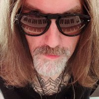 TheMM (@themmstick) 's Twitter Profile Photo TheMM (@themmstick) 's Twitter Profile Photo
