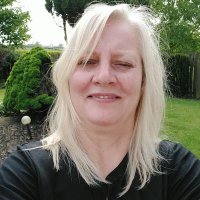 Elma Mitchell (@elmamitchell14) 's Twitter Profile