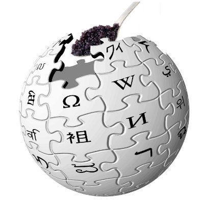 Bot traquant les modifications de Wikipédia depuis : Elysée, Matignon, ministères et Parlement 🇫🇷, institution et Parlement 🇪🇺. Par @malopedia