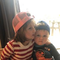 Margaret Saurin (@magssaurin) 's Twitter Profile