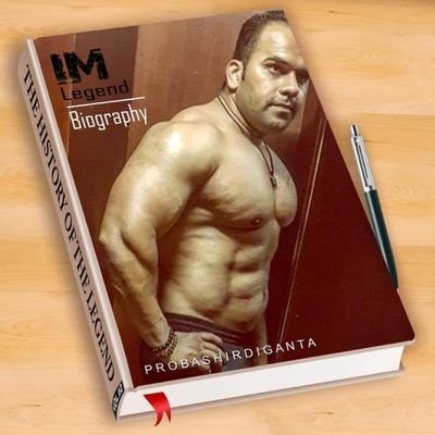 Kailash77403199's profile picture. Business men