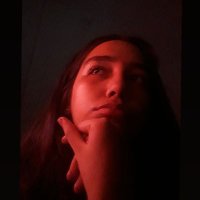 Katherin Monsalve (@katheda2507) 's Twitter Profile