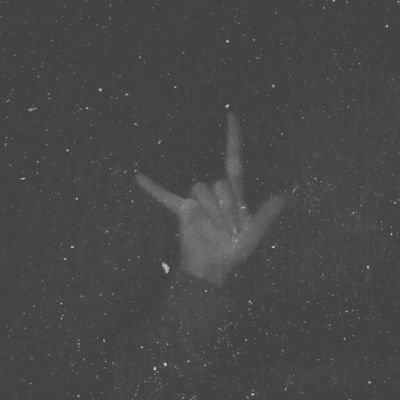 esfand999's profile picture. 