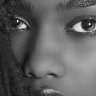 Susheel67765333's profile picture. Love my country. Home manager means housewife,
Expressed views are personal.