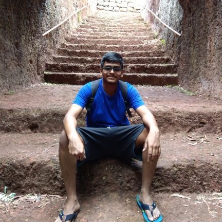 taites98's profile picture. 