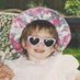 Caitlyn ๐ค (@yung_bahss) Twitter profile photo Caitlyn ๐ค (@yung_bahss) Twitter profile photo