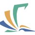 Eastern Oklahoma Library System (@eolslibrariesok) Twitter profile photo Eastern Oklahoma Library System (@eolslibrariesok) Twitter profile photo