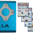 Daniel Birk - @RecoveryChoice - Twitter