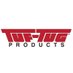 Tuf-Tug (@tuf_tug) Twitter profile photo Tuf-Tug (@tuf_tug) Twitter profile photo