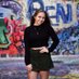 Hailie Schmidt (@hailmarie_s) Twitter profile photo Hailie Schmidt (@hailmarie_s) Twitter profile photo