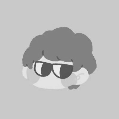 mitarashinoura's profile picture. たまにこっち来る！本垢→【@05mitarashi05】