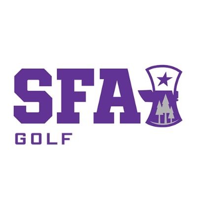 The official Twitter account of the Stephen F. Austin women's golf team. Led by @Trey_Schroeder1. @WACsports. #RaiseTheAxe #AxeEm