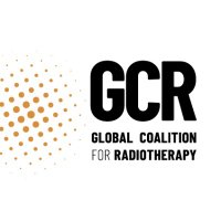 The Global Coalition for Radiotherapy(@GlobalRTCo) 's Twitter Profile Photo