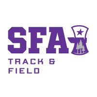 SFA T&F/XC(@SFA_TFXC) 's Twitter Profile Photo