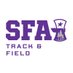 @SFA_TFXC