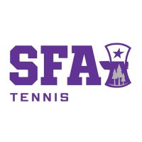 Ladyjacks Tennis(@SFA_Tennis) 's Twitter Profile Photo