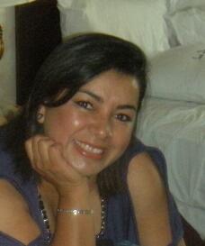 moonse's profile picture. La Diferencia entre ordinario y extraordinario, esta en una sola palabra. Extra...