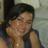 Selenita (@moonse) Twitter profile photo
