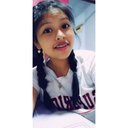 Jazmine Ramos - @jazmineRamos09 - Twitter