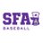 SFA_Baseball