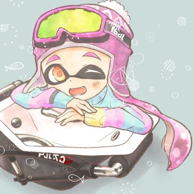 めとろ ガンガゼ野外音楽堂 ヤグラシールド設置ポイント Splatoon2 スプラトゥーン2 Nintendoswitch