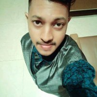 MD Fahim Shahriar (@sheikhfahim7777) 's Twitter Profile