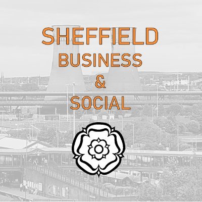 Information and networking for business and social in Sheffield. 

Social events | Networking | Advertising