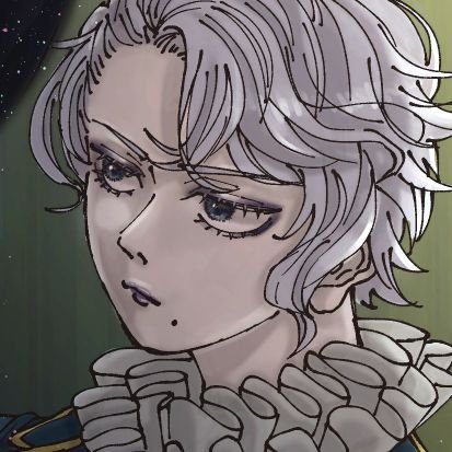 なシなさんのプロフィール画像