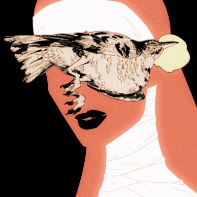 walaさんのプロフィール画像