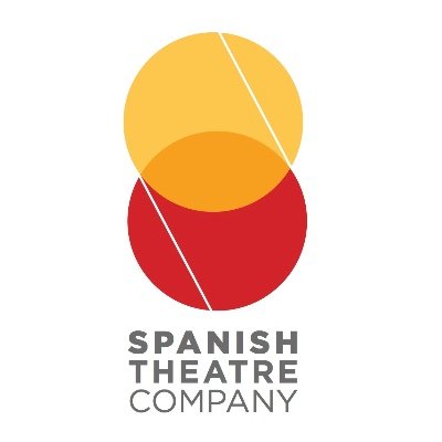 The Spanish Theatre Company is a charity which aims to bring the best Spanish and Latin American culture to London and to British audiences.