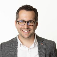 Andrew Costa (@andrew_p_costa) 's Twitter Profile