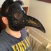 pasta goth (@sergeantpupper) Twitter profile photo pasta goth (@sergeantpupper) Twitter profile photo
