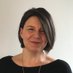Liz Robinson (@lizzierobinson3) Twitter profile photo Liz Robinson (@lizzierobinson3) Twitter profile photo
